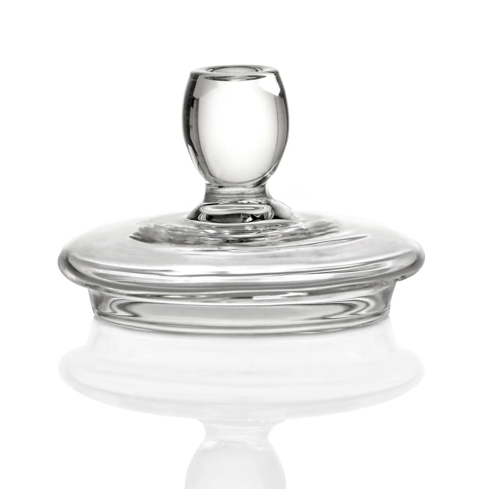 4 x Glencairn Tasting Cap - offizieler Glasdeckel für das original Glencairn Tasting Glas 4 x Glencairn Tasting Cap - offizieler Glasdeckel für das original Glencairn Tasting Glas