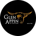 Glen Appin