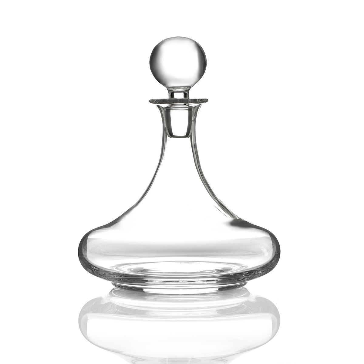 whisky-karaffe-schiff-dekanter-glas-kristall-distle-014lKEFIO4Fc589I Kristall Whiskykaraffe / Schiffskaraffe - Handgefertigt in Schottland