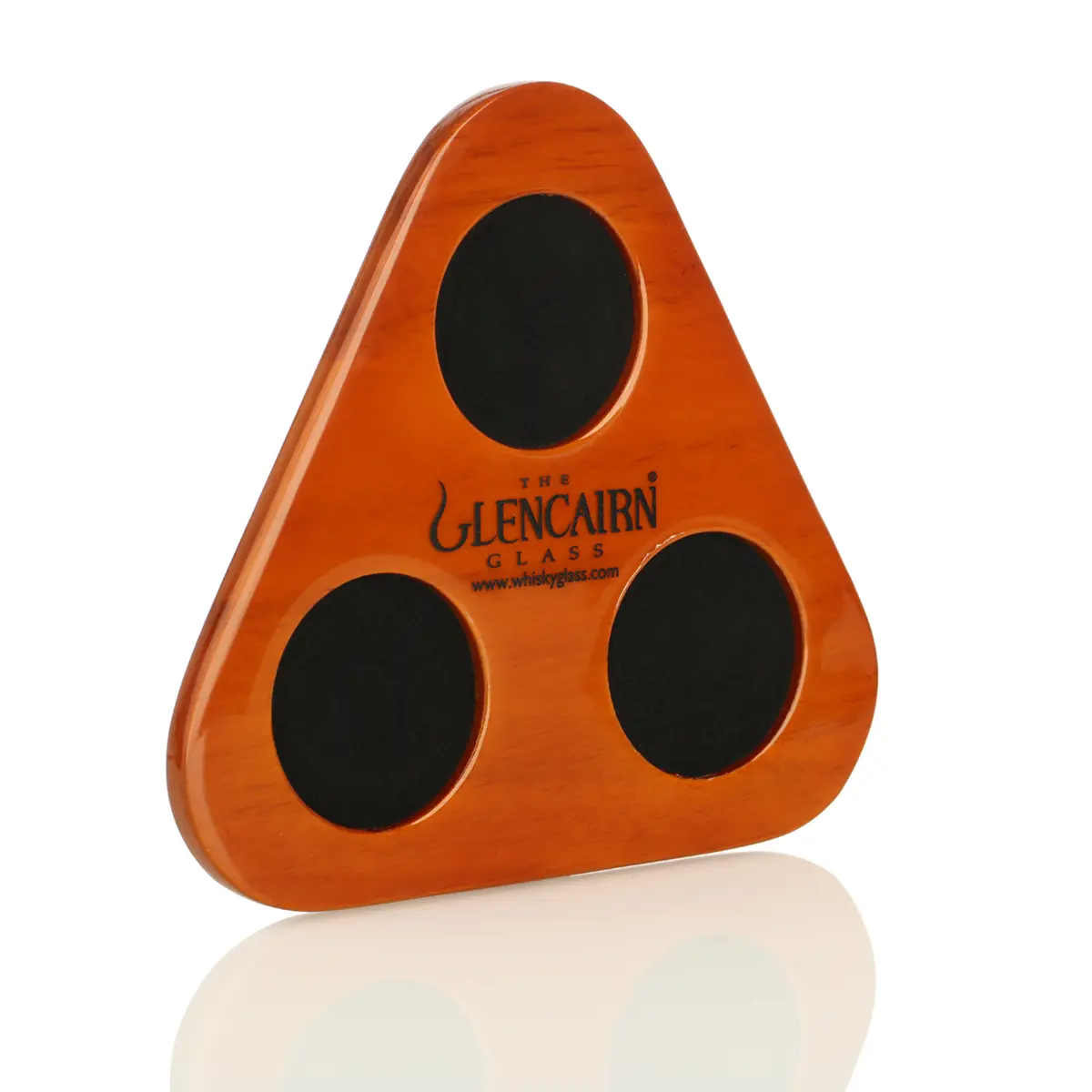 glencairn-whisky-glas-3er-set-tray-002-1 Glencairn Flight Tray Tasting Set - 2 Whisky Gläser & Wasserkrug mit Eichentablett