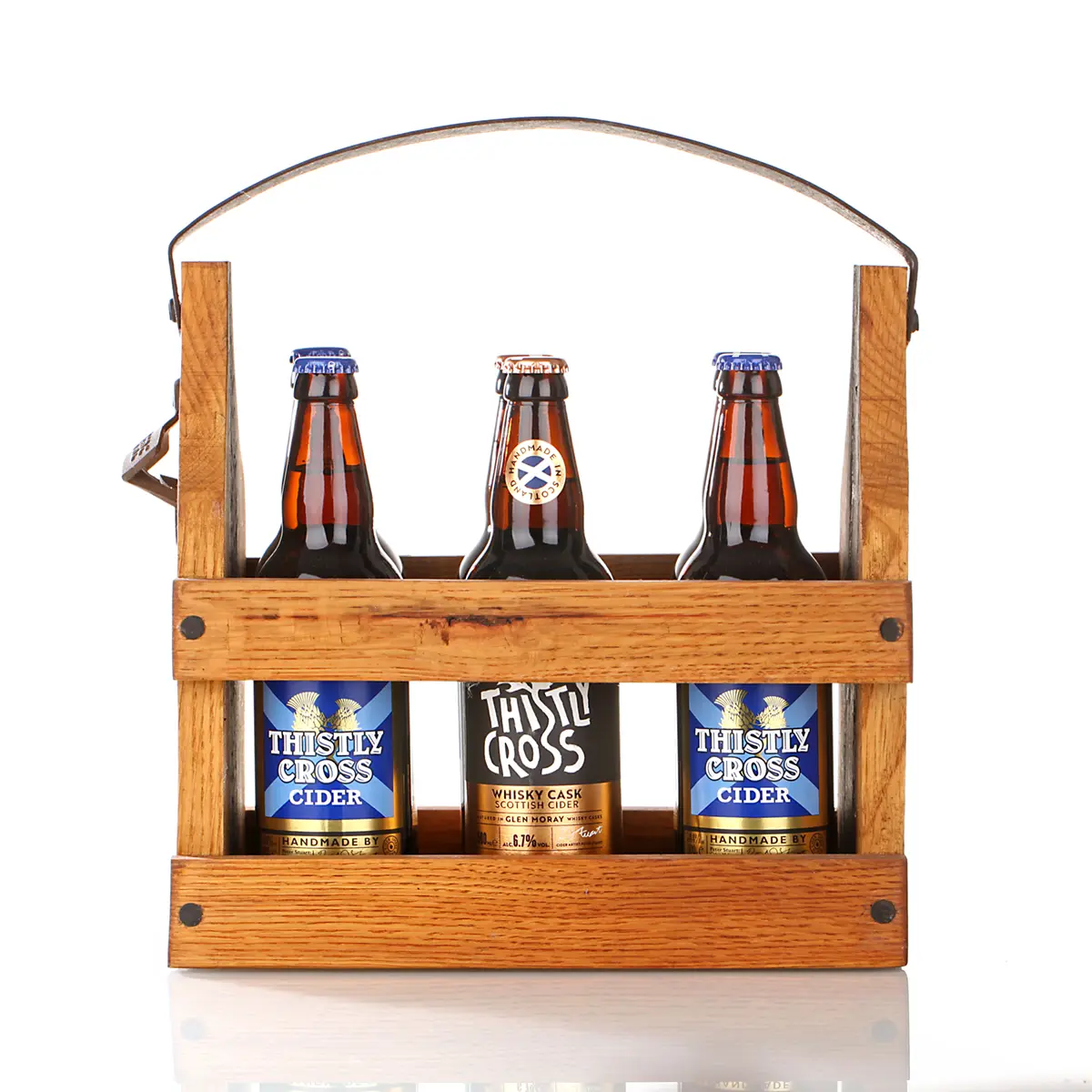 bier-flaschen-traeger-whisky-fass-recycled-schottland-004