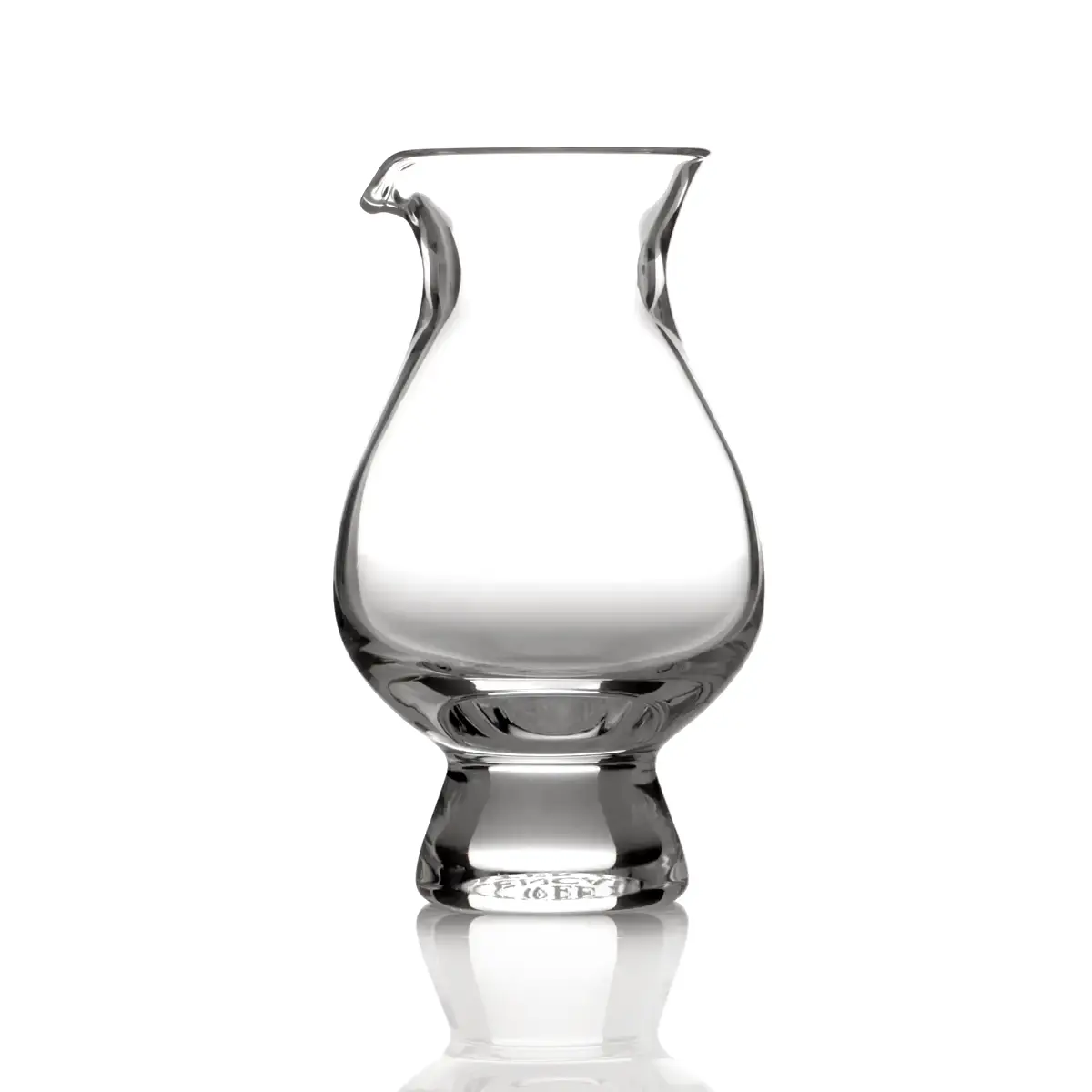 wee-glencairn-glass-glas-wasser-krug-water-jug-schottland-001ND6Jcgufrn03k Wee Glencairn Water Jug - Whisky Wasserkrug / Karaffe aus Schottland