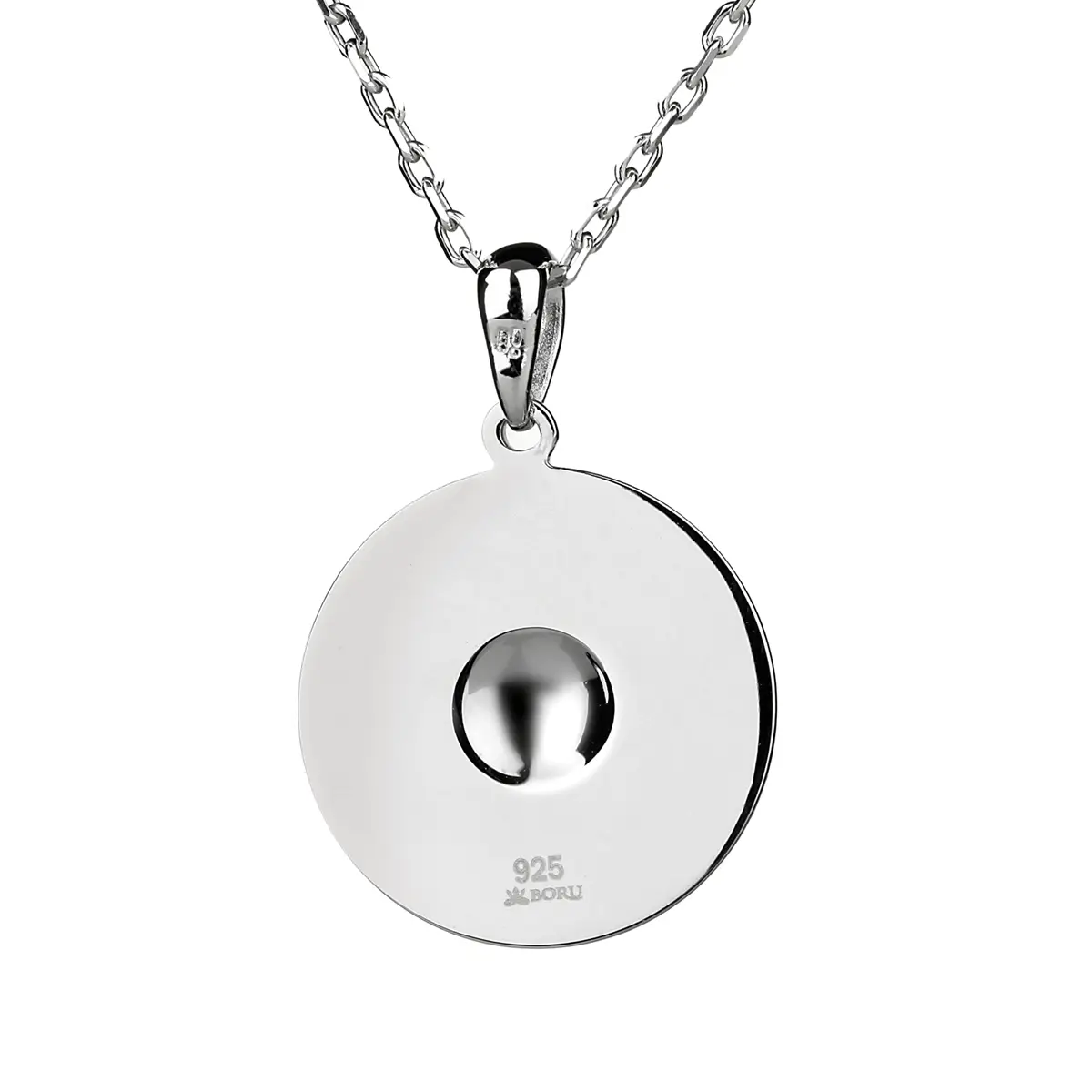 kette-anhaenger-keltisch-celtic-warrior-irland-silber-rund-005U1B52d8gwhJpq Celtic Warrior Disc - keltische Kette aus Irland mit Gold Bead