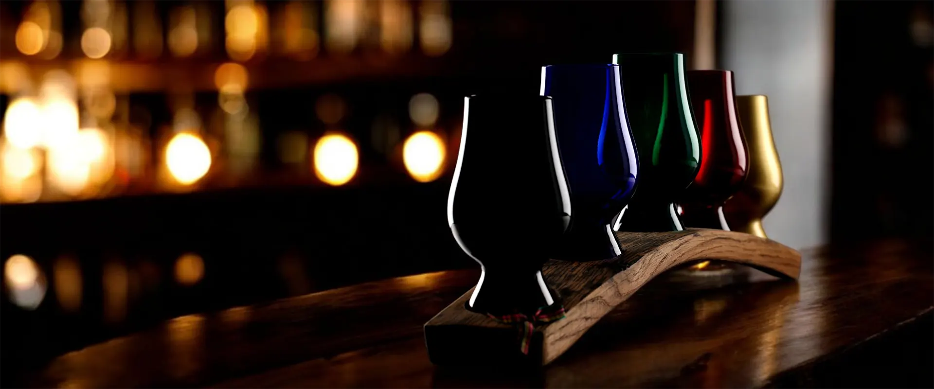 glencairn-glaeser-zubehoer-1920x800
