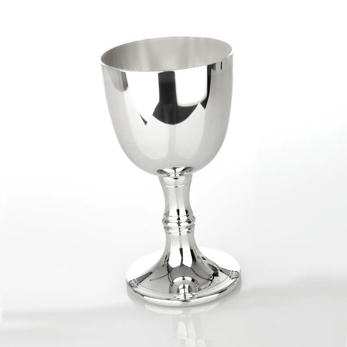 weinkelch-zinnkelch-mittelalter-england-sheffield-silber-005 Mittelalter Weinkelch / Weißweinweinkelch aus England - Zinn poliert