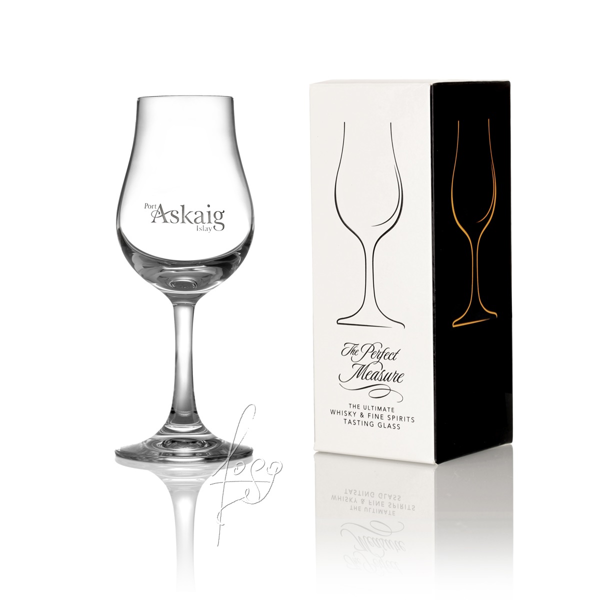 whisky-tasting-nosing-glas-port-askaig-perfect-measure-002TaXt5C5A0n8pA Port Askaig - The Perfect Measure - Whisky Tasting Glas