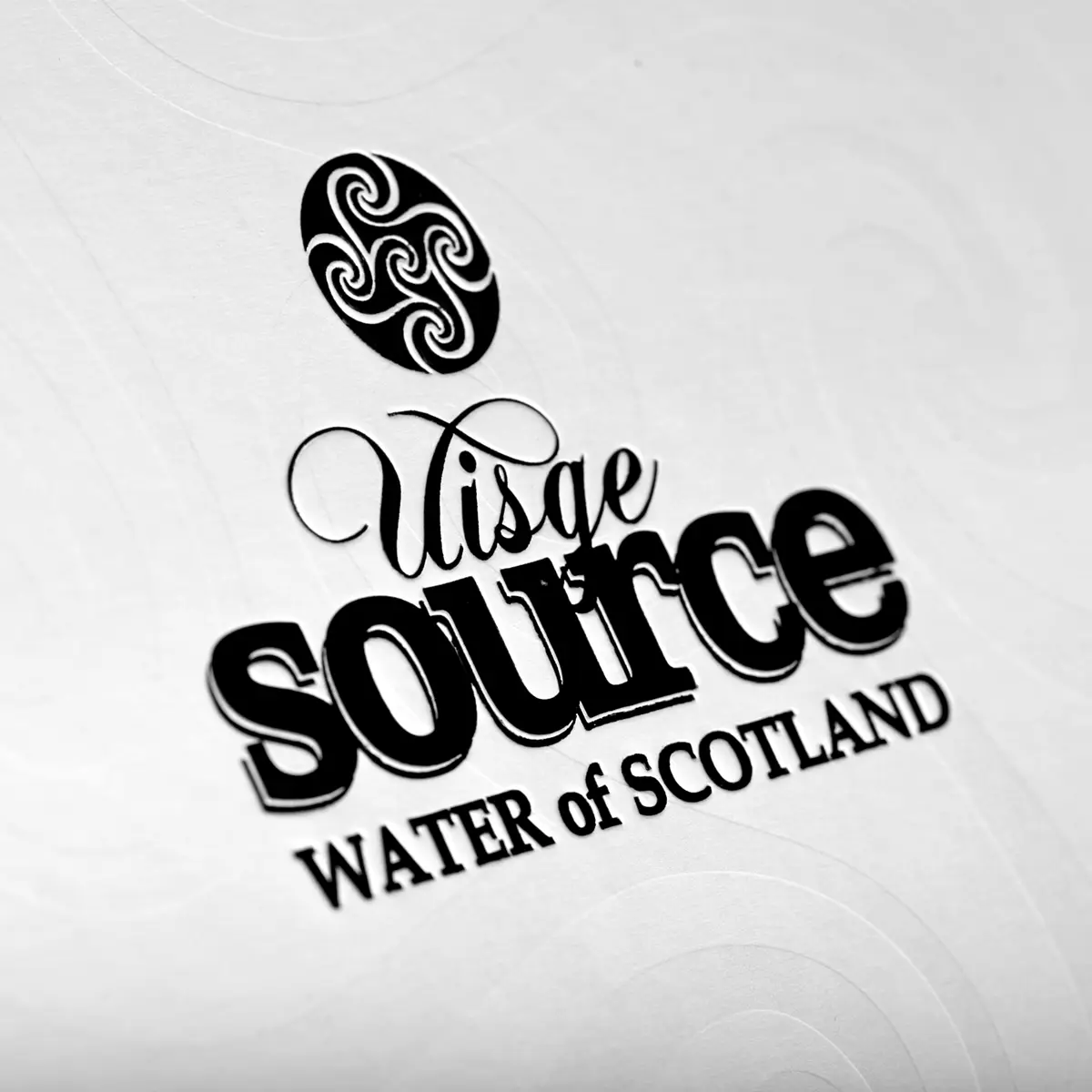 wasser-whisky-uisge-source-schottland-008vvbkssmHw5exY Highland - Uisge Source Whisky Wasser aus Schottland