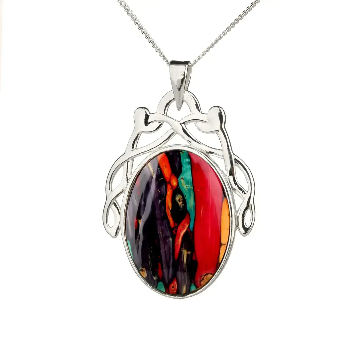 kette-anhaenger-schottischer-heathergem-schmuck-silber-026