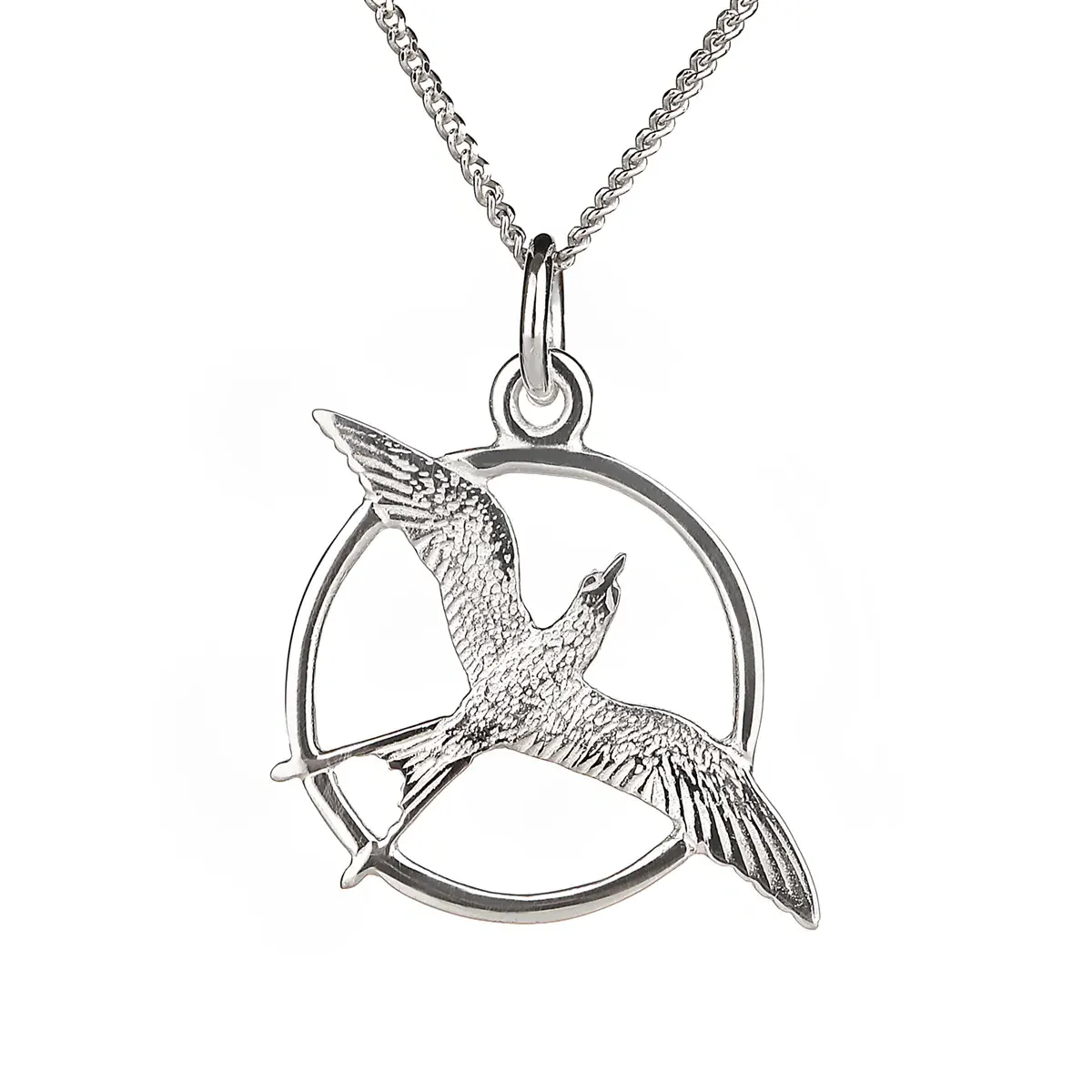 kette-anhaenger-seeschwalbe-arctic-tern-silber-shetland-002