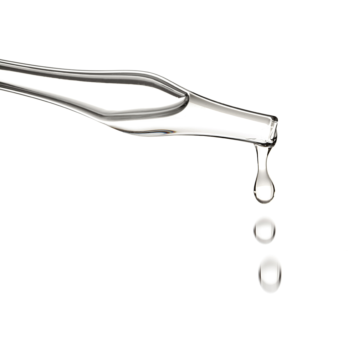 angels-share-whisky-dropper-pipette-0075ciBKyqQFMBtr Angels' Share Glas Whisky Pipette - Pot Still / Brennblase