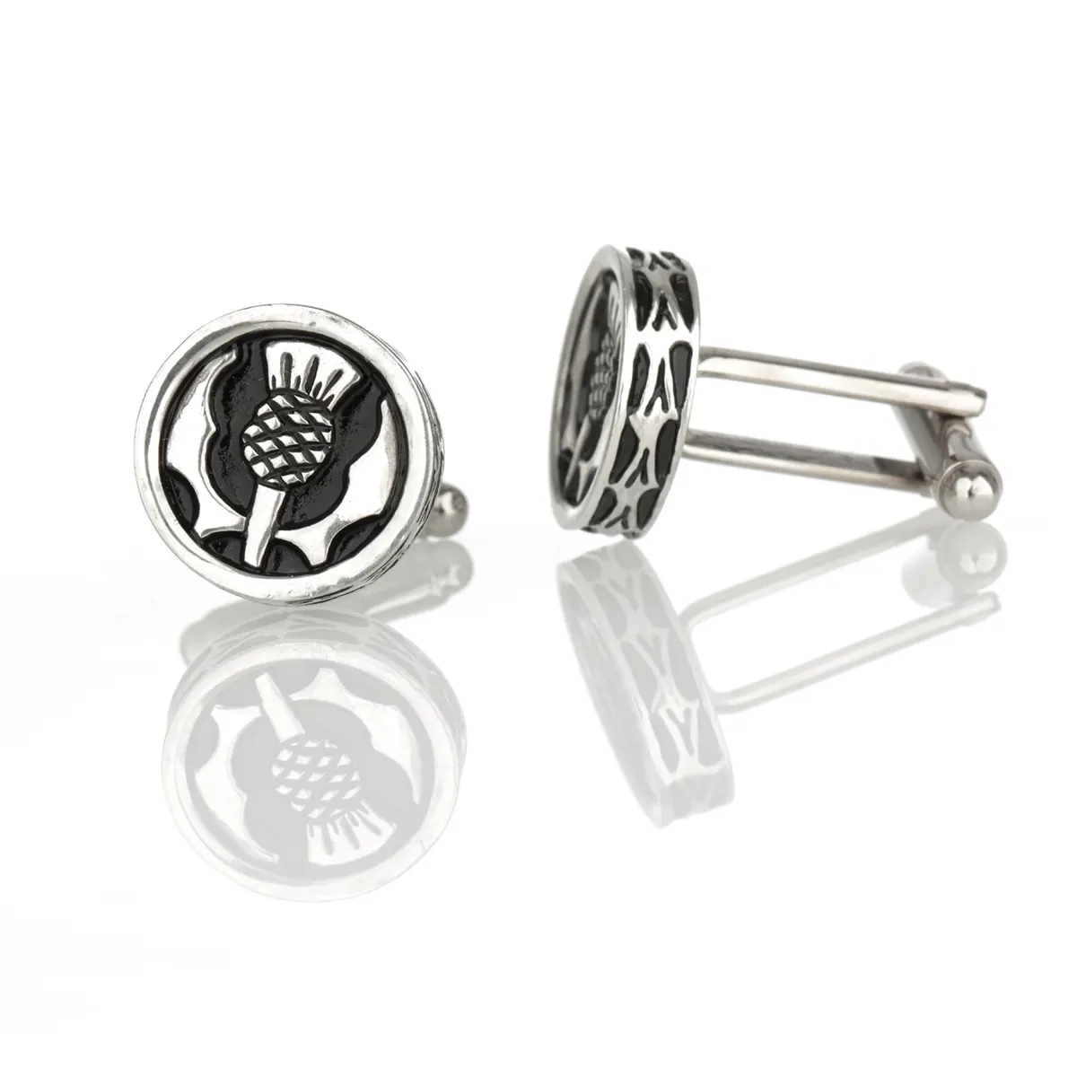 manschettenknopf-cufflink-keltisch-schottland-001