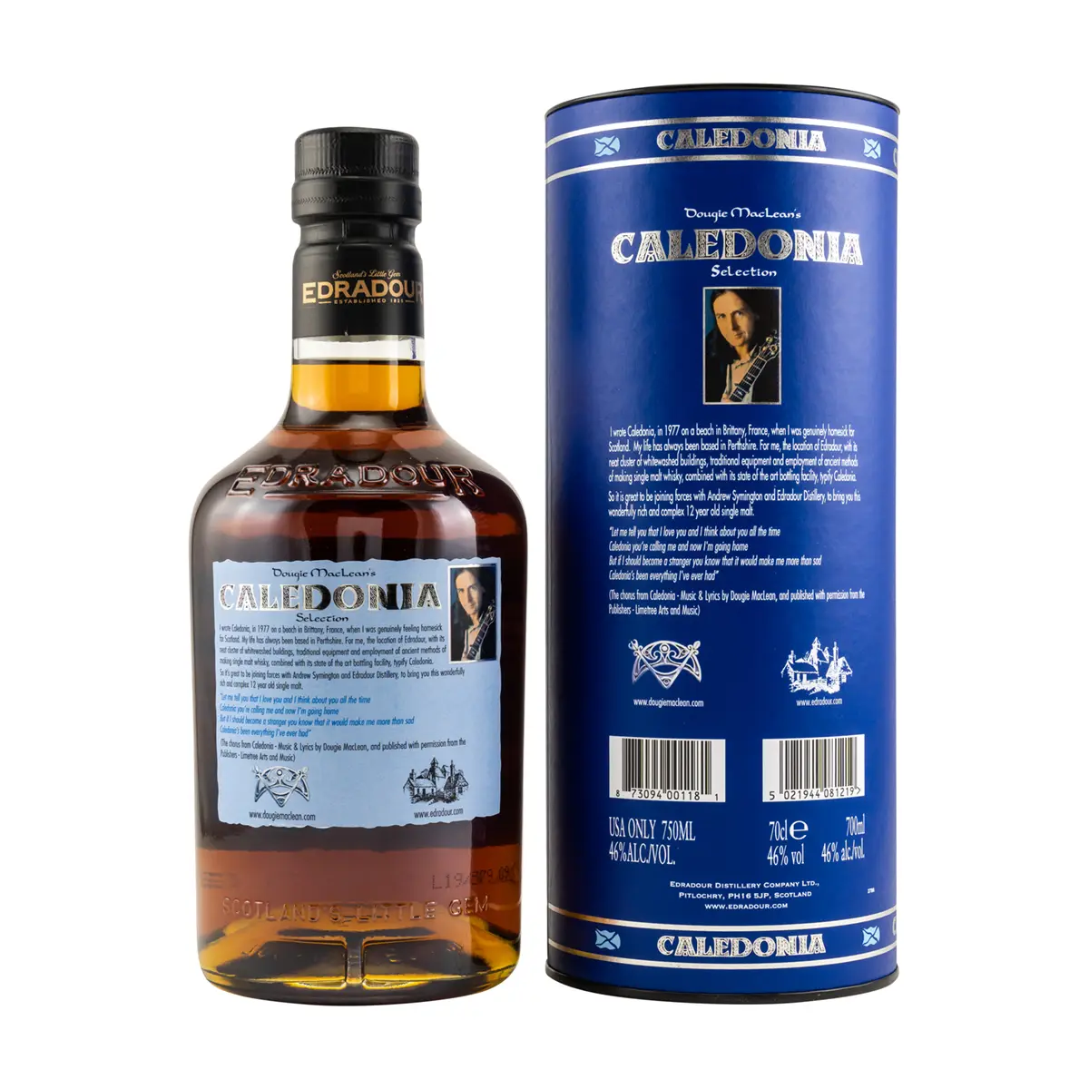 Edradour-Caledonia-12-yo-001 Edradour 12 y.o. Caledonia