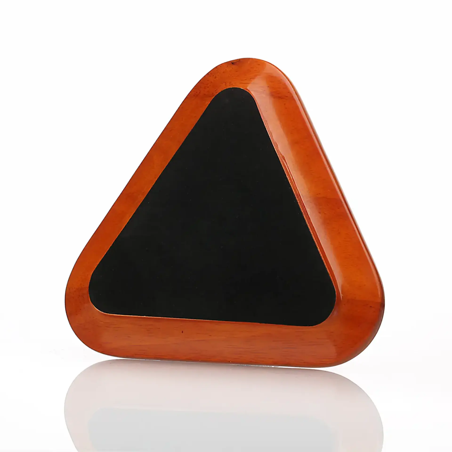 Glencairn Tasting Tray - Tablett aus Eichenholz für drei Glencairn Gläser. Glencairn Tasting Tray - Tablett aus Eichenholz für drei Glencairn Gläser.