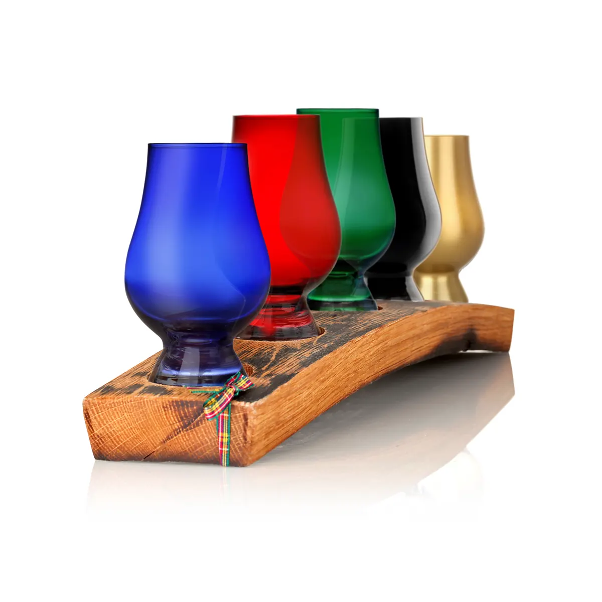 Glencairn-Glas-Coloured-Tasting-Set-Whisky-Fass-Ständer-003