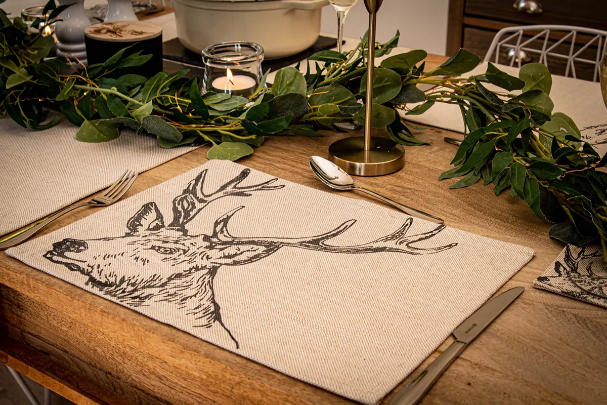 tischset-platzset-untersetzer-leinen-the-linen-table-schottland-004