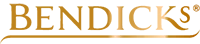 Bendicks