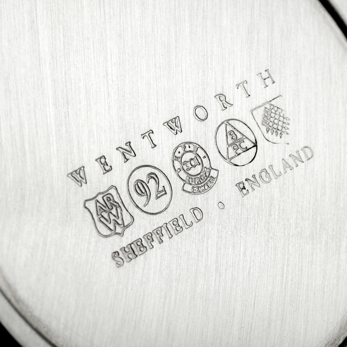 goblet-weinkelch-zinn-keltisch-schottisch-mittelalter-007R2Zk1sgIixZTr wentworth-pewter-sheffield-england-zinn