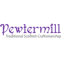 Pewtermill