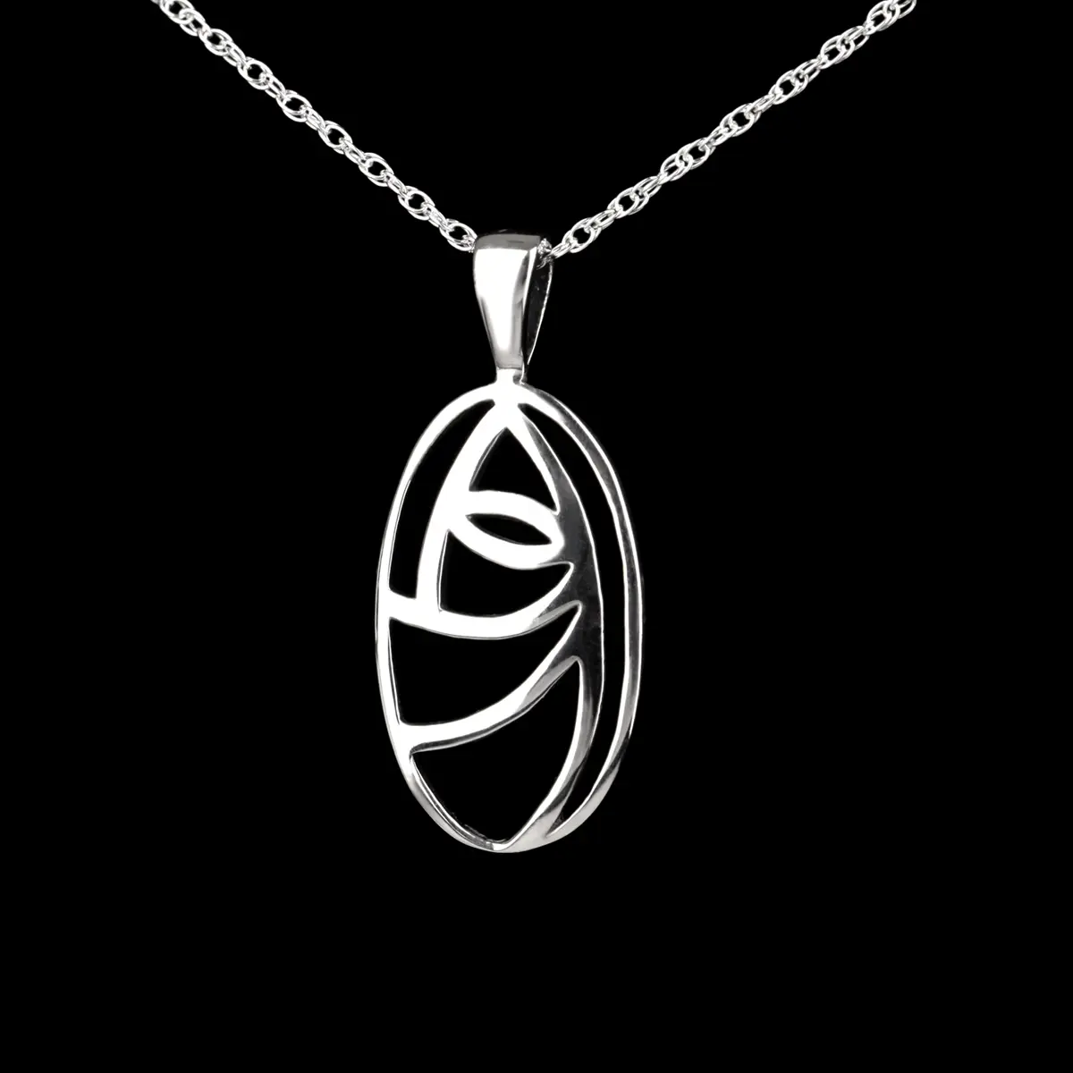 kette-anhaenger-Charles-Rennie-Mackintosh-schottland-silber-002 Mackintosh Glasgow Rose Kette aus Sterling Silber - Made in Scotland
