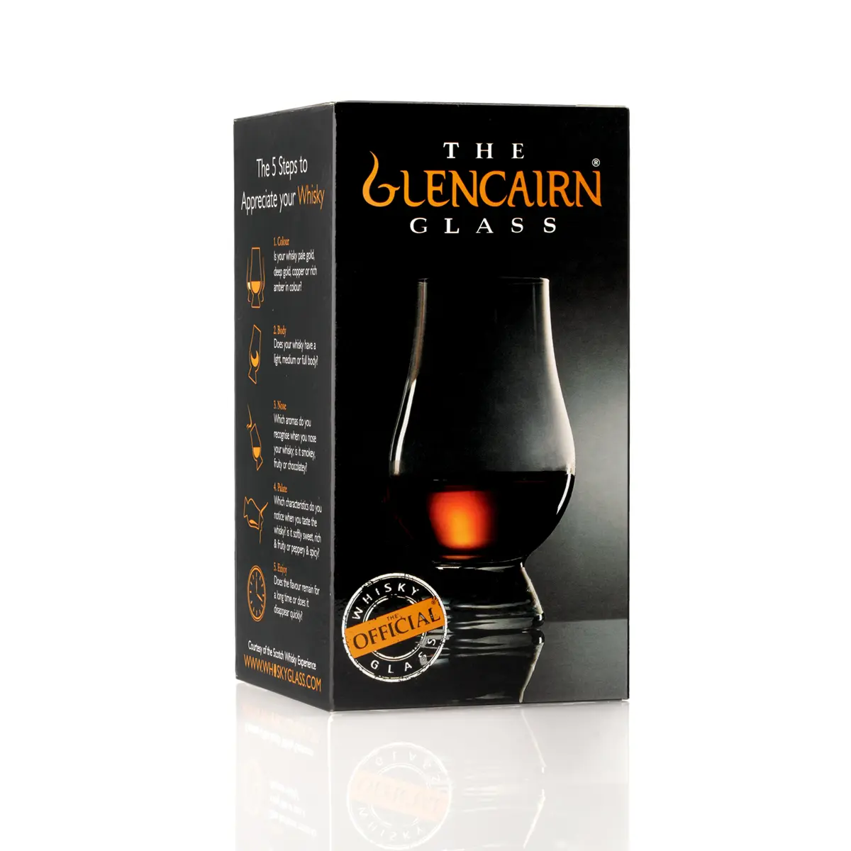 glencairn-whisky-tasting-glas-watchcover-cap-deckel-002ympytfFWK35WR Glencairn Whisky Tasting Glas mit Gravur - 'Whisky Gang" von Robert Burns