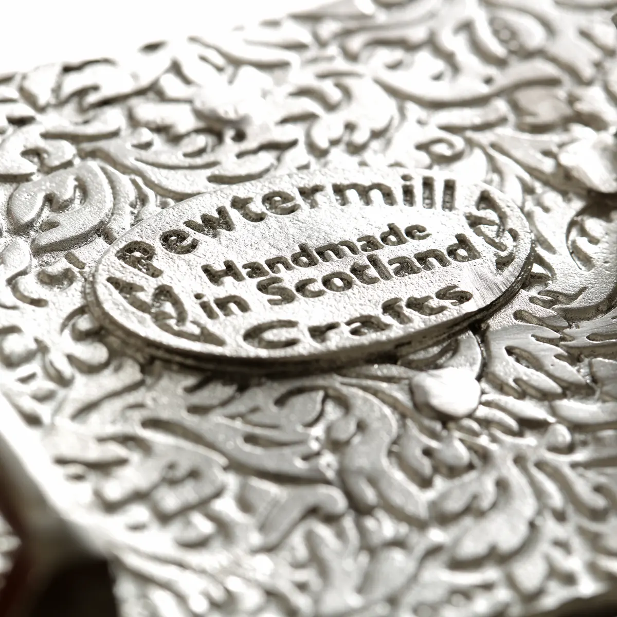 kilt-guertelschnalle-buckle-scotland-001