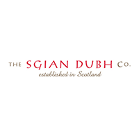 Sgian Dubh Company