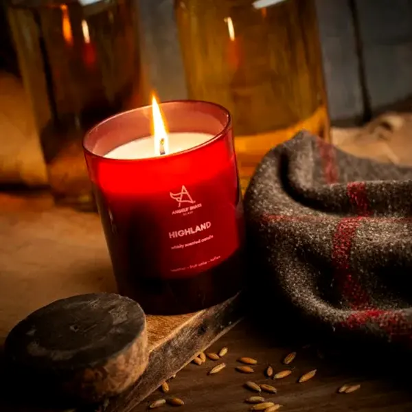 Duftkerzen-600x600-2