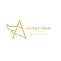 Angels' Share Glass