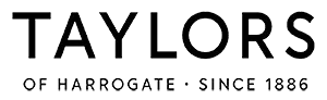 Taylors Of Harrogate