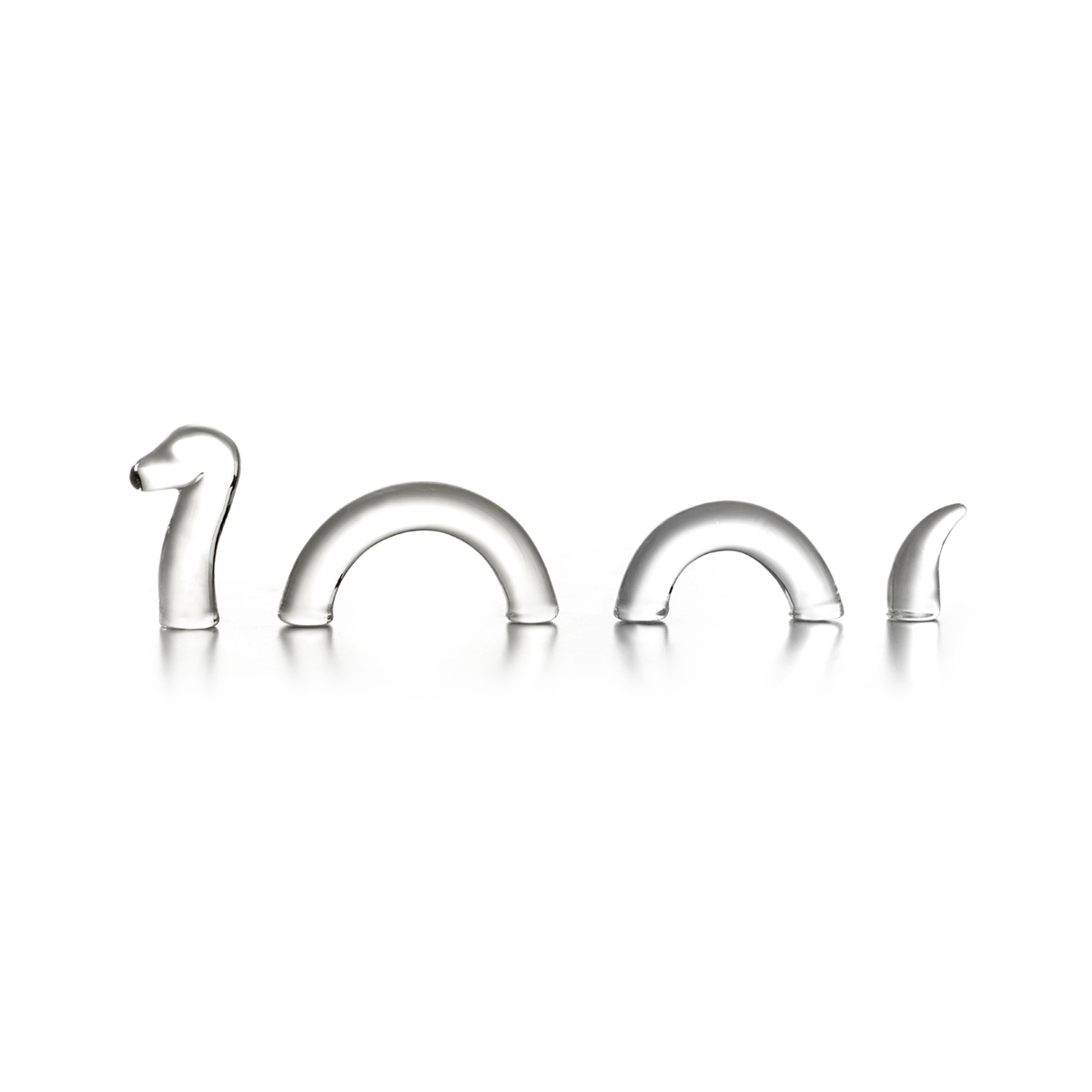 Nessie-monster-loch-ness-figur-kristall-schottland-002 Nessie Figur aus Schottland - Das Monster von Loch Ness aus KristallglasNessie Figur aus Schottland - Das Monster von Loch Ness aus Kristallglas