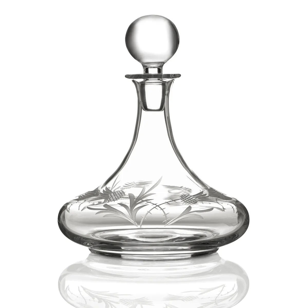 whisky-karaffe-schiff-dekanter-glas-kristall-distle-005