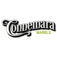 Connemara Marble