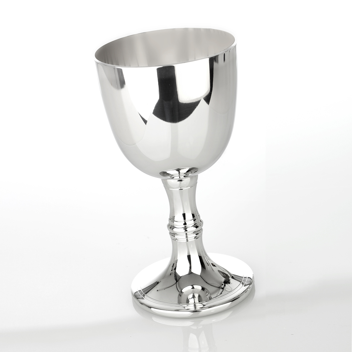 weinkelch-zinnkelch-mittelalter-england-sheffield-011 Großer Mittelalter Weinkelch / Zinnkelch aus England - Zinn poliert