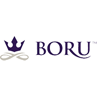 Boru Jewelry