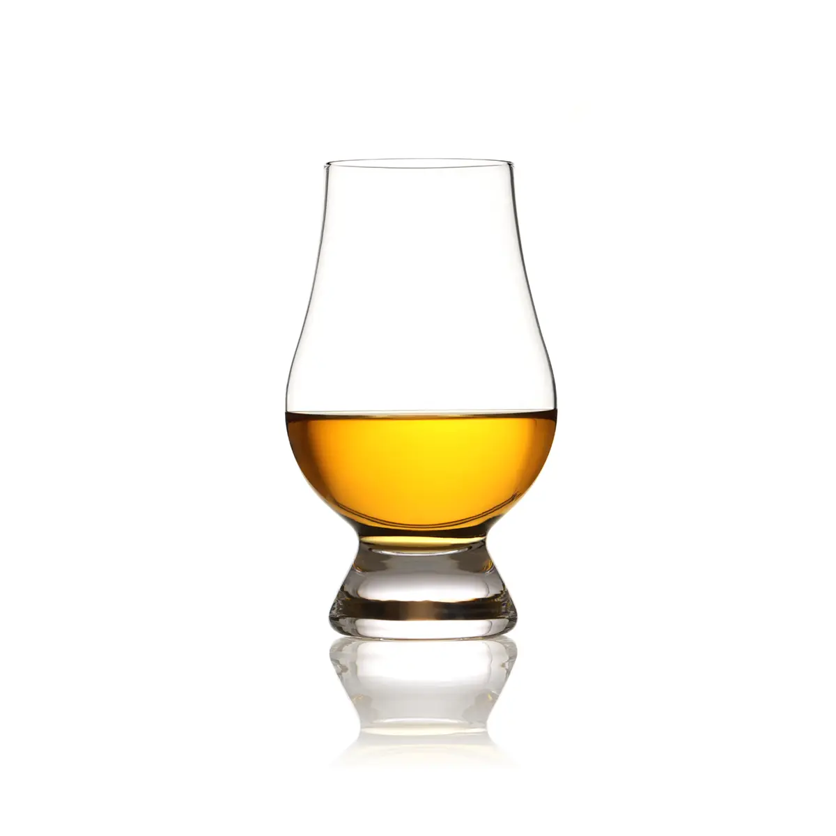 wee-glencairn-glass-whisky-tasting-glas-003 Wee Glencairn Glass - Whisky Tasting Glas aus Schottland