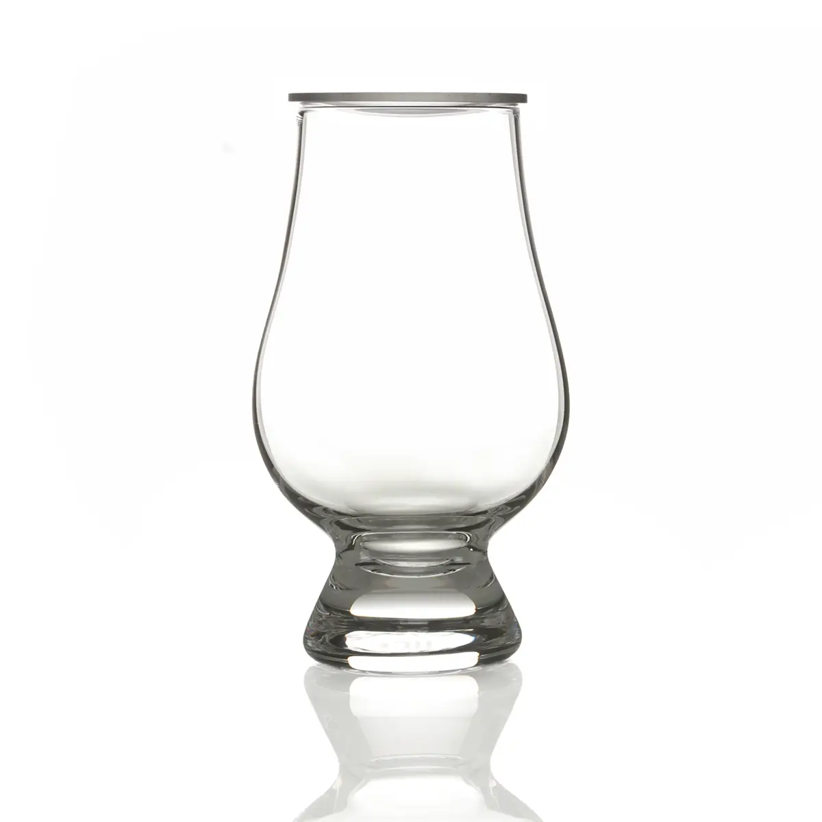 glencairn-whisky-tasting-glas-watchcover-cap-deckel-004 Glencairn Whisky Tasting Glas mit Watchcover Cap / Deckel - Handgefertigt in Schottland