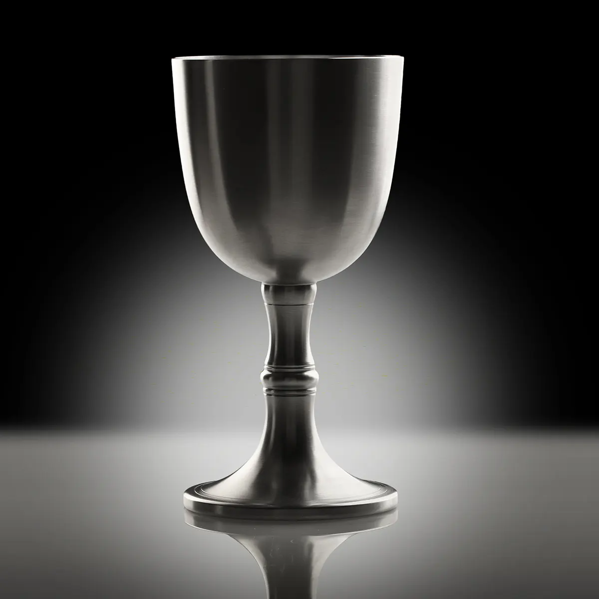 weinkelch-zinnkelch-antik-mittelalter-england-003