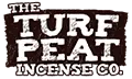 Turf Peat Incense Co. Turf Peat Incense Co.