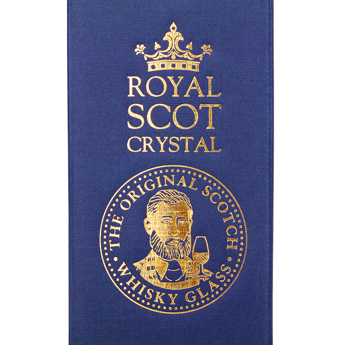 Whisky-glas-kristall-royal-scot-crystal-schottland-0036w6uEE4wtq8u5 Flower of Scotland - Schottische Distel Whisky Tasting Glas / Nosing Copita