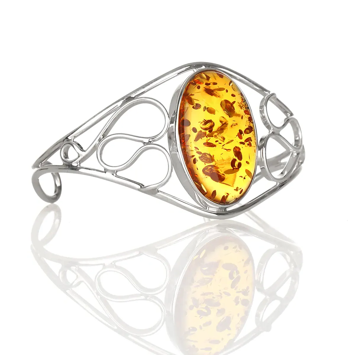 armreif-armband-bernstein-amber-gelb-sterling-silber-irland-003a