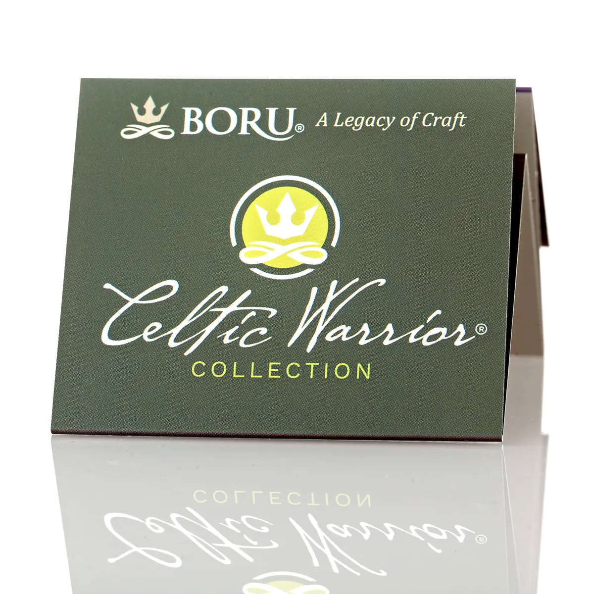 boru-celtic-warrior-jewelry-schmuck-sterling-silber-irland-001ts21sHtlo5c4K Celtic Warrior Disc - keltische Kette aus Irland mit Gold Bead