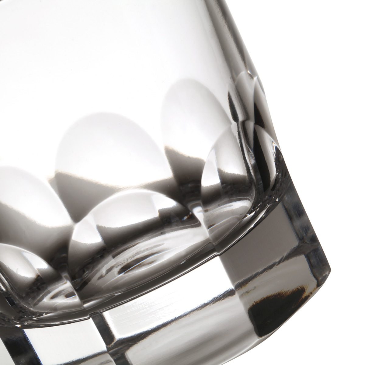 glencairn-kristall-lewis-whisky-tumbler-glas-002 Glencairn Lewis Whisky Tumbler - Kristallglas aus Schottland