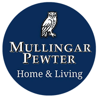 Mullingar Pewter