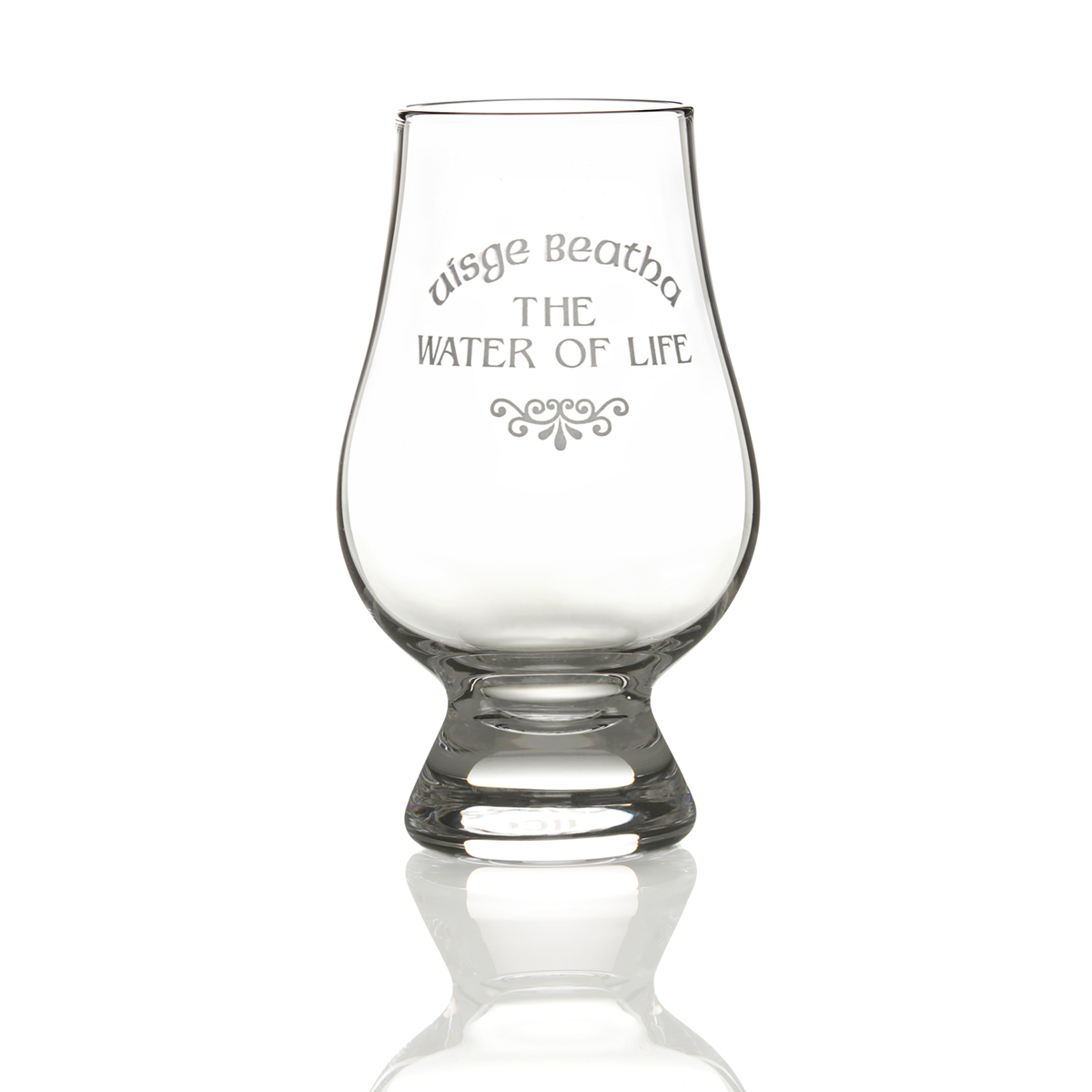 glencairn-whisky-tasting-glas-water-of-life-001yOqW4xxBAHMBM Glencairn Whisky Tasting Glas mit Gravur 'Uisge Beatha - The Water Of Life'