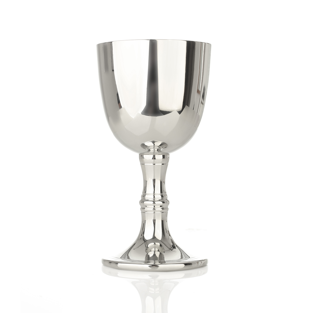 weinkelch-zinnkelch-mittelalter-england-sheffield-012 Großer handgefertigter Rotweinkelch aus poliertem Zinn – Made in England