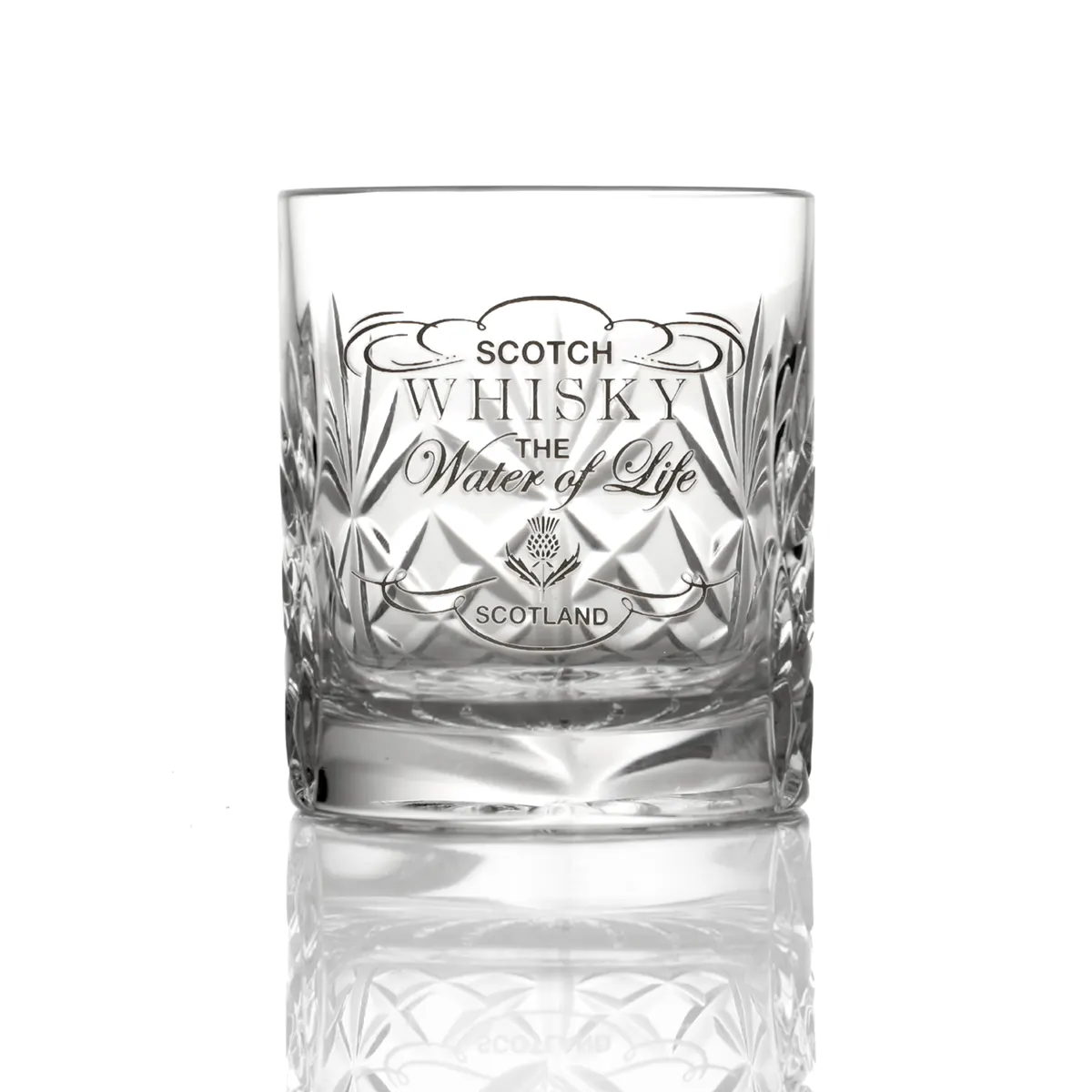 whisky-glas-kristall-wee-dram-schotland-life-001FijRWbKyWGUd3 The Water of Life Doubleshot - Handgefertigtes Kristall Whisky Shotglas