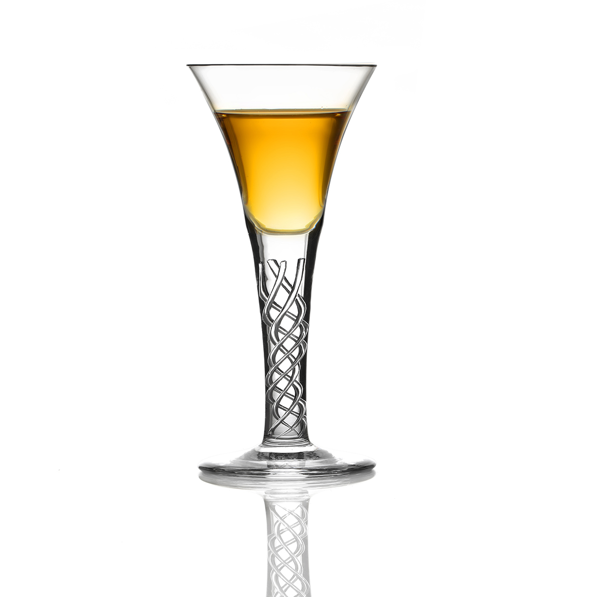 jakobiten-kristall-glas-jacobite-dram-schottland-006IyYDGsHjMObXI Jakobiten Whisky Glas - Jacobite Dram -  Kristallglas aus Schottland