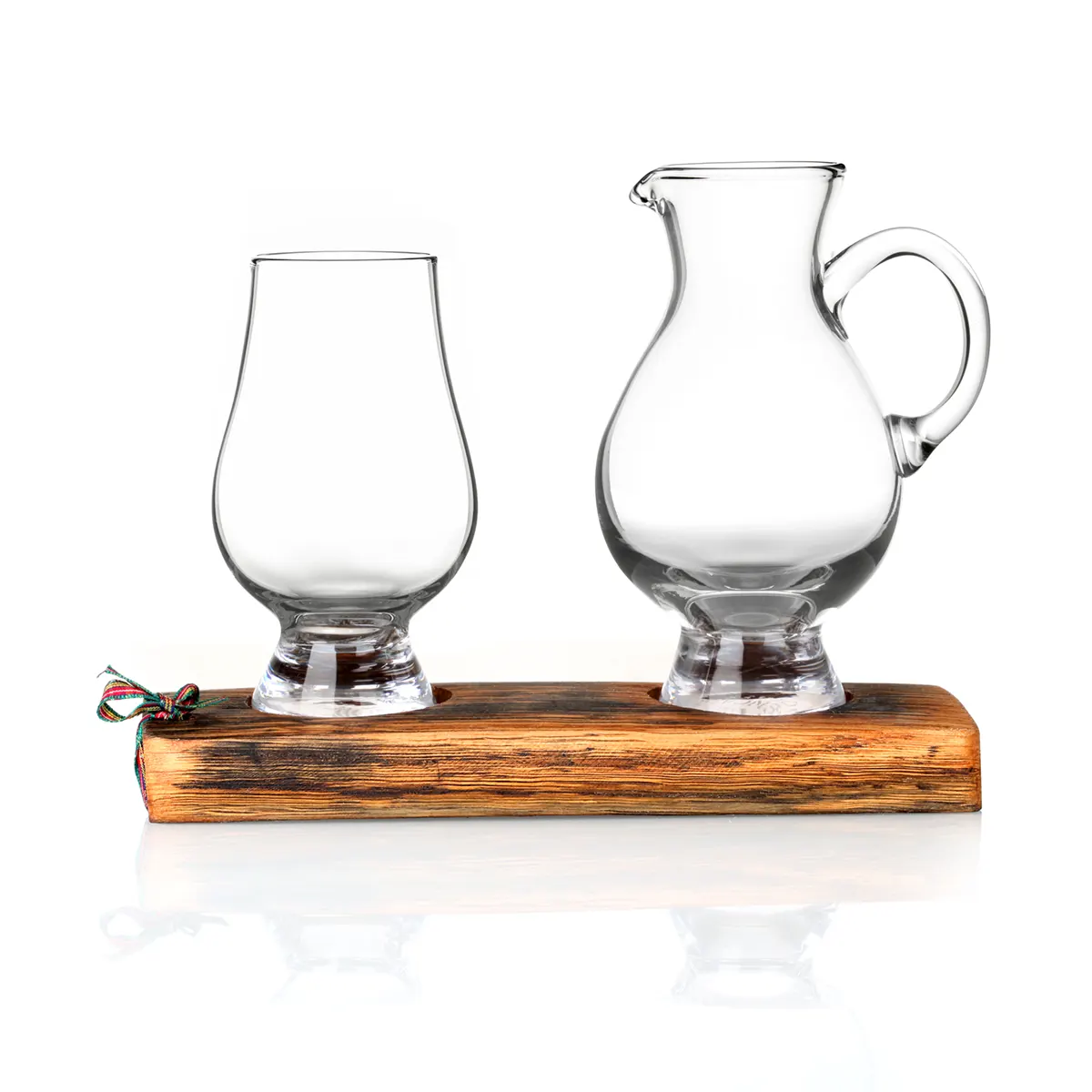 Plinth-staender-whisky-fass-holz-eiche-glencairn-004