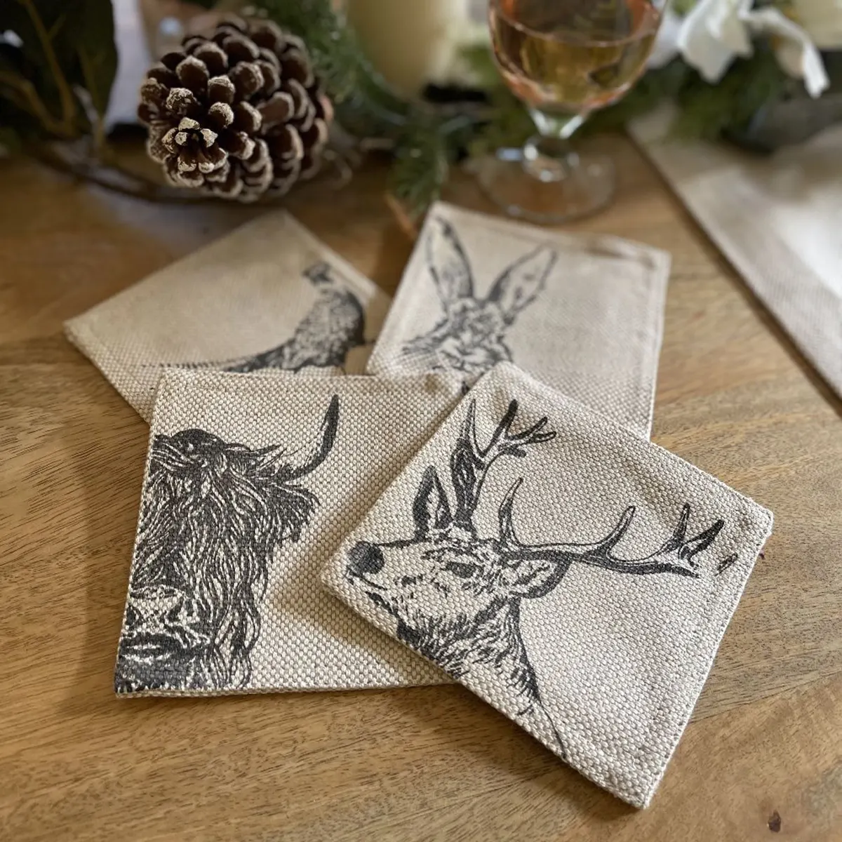 tischset-platzset-untersetzer-leinen-the-linen-table-schottland-001