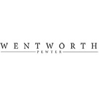 Wentworth Pewter
